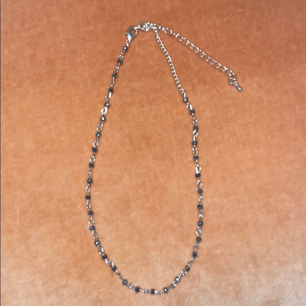 choker